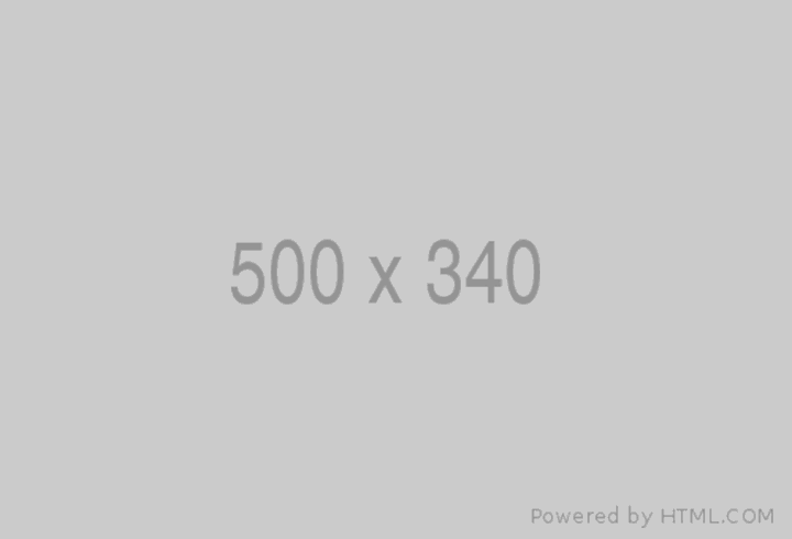 500x340