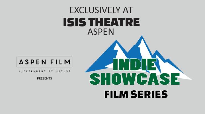 Indie Showcase