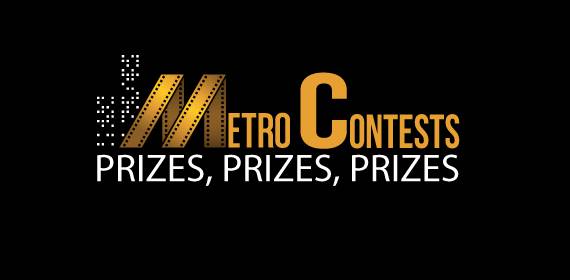 Metro Contests