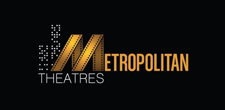 Metropolitan Theatres