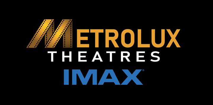 MetroLux Theatres at San Clemente