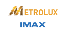 MetroLux Theatres