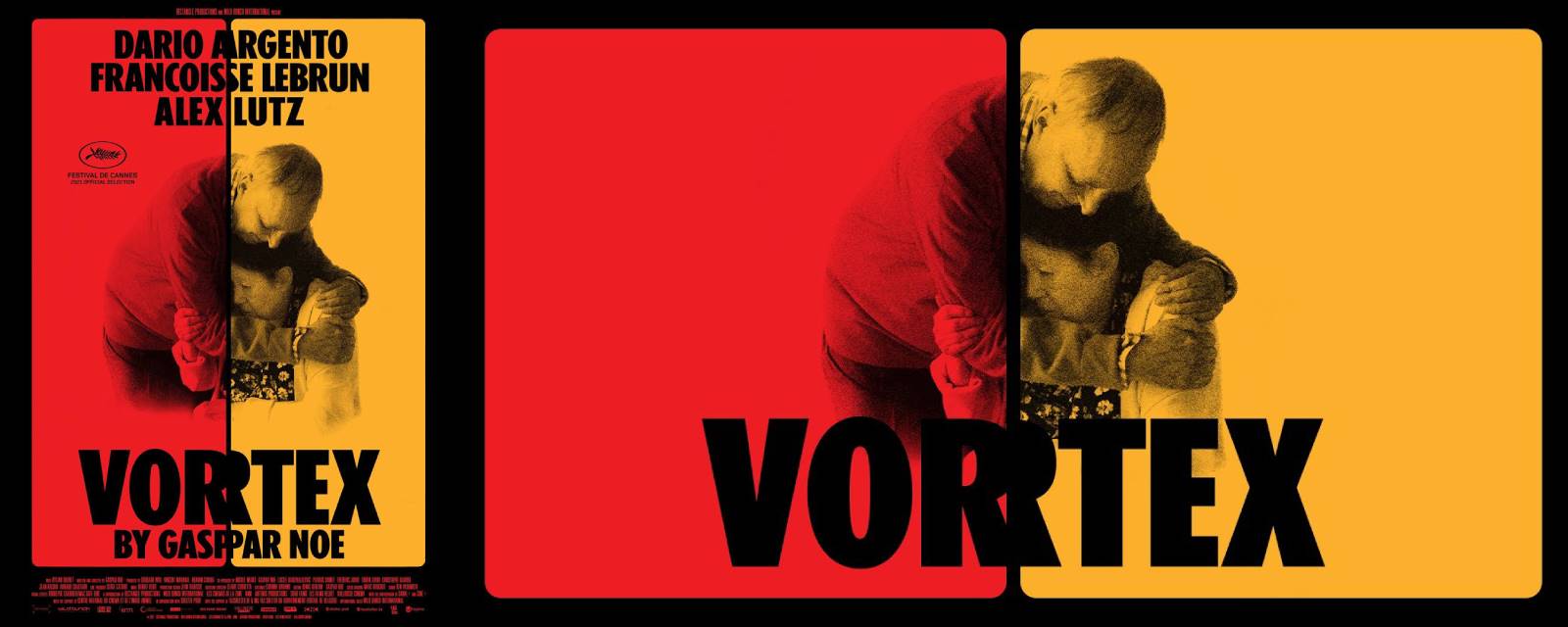Vortex image