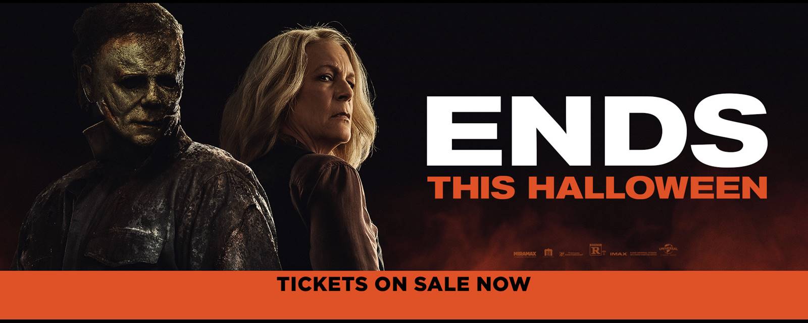 Metropolitan Theatres Showtimes & Tickets