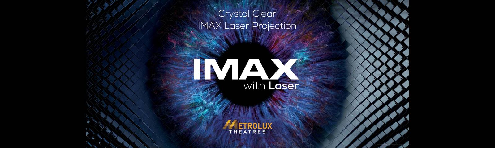 IMAX