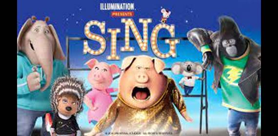 Sing 2
