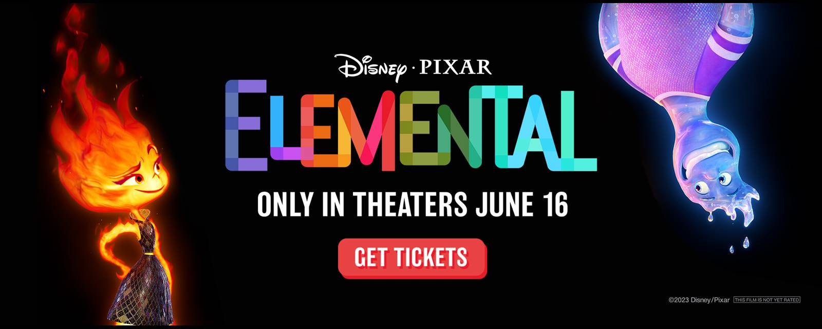 Elemental Elemental