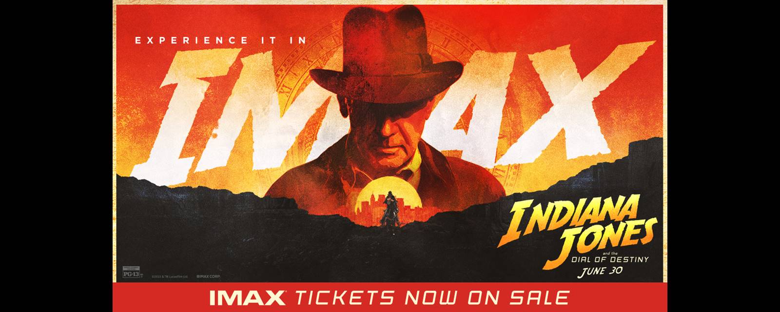 Indiana Jones and the Dial of Destiny Indiana Jones and the Dial of Destiny