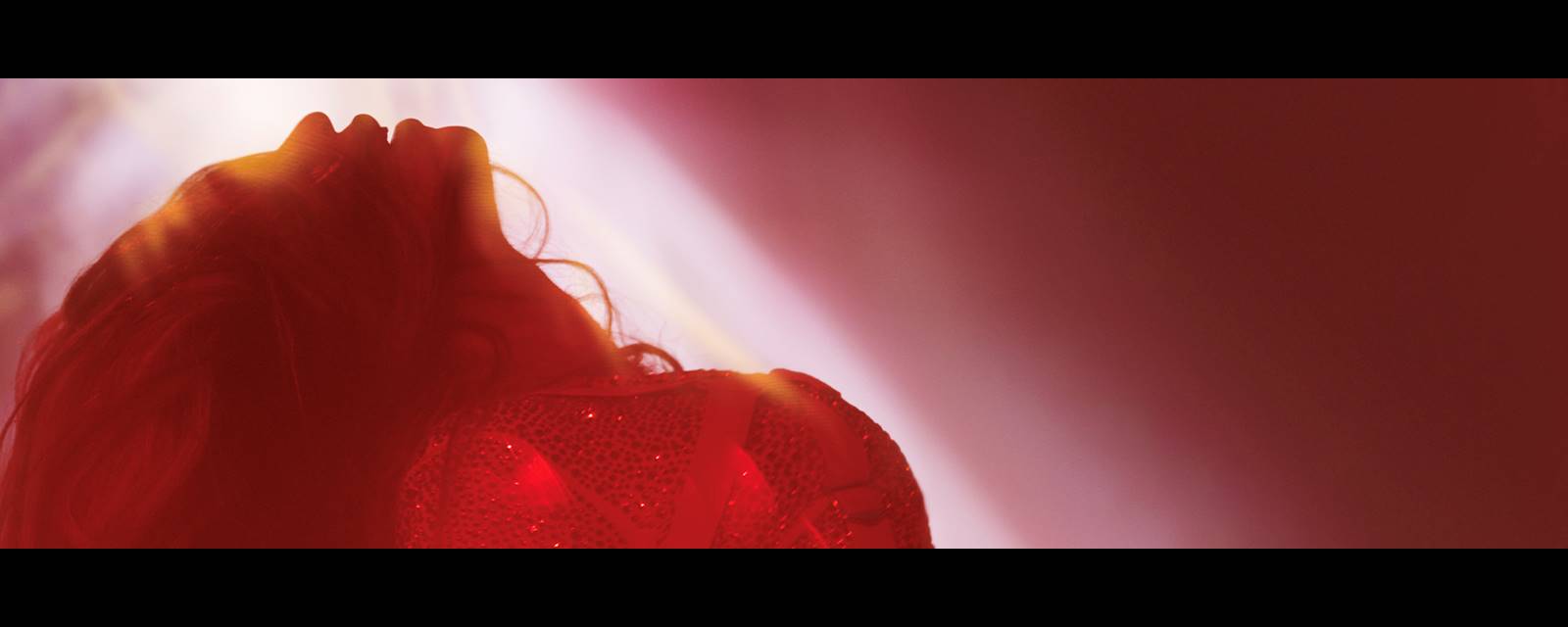 RENAISSANCE: A FILM BY BEYONCÉ RENAISSANCE: A FILM BY BEYONCÉ