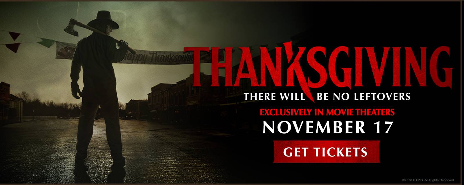 Thanksgiving image