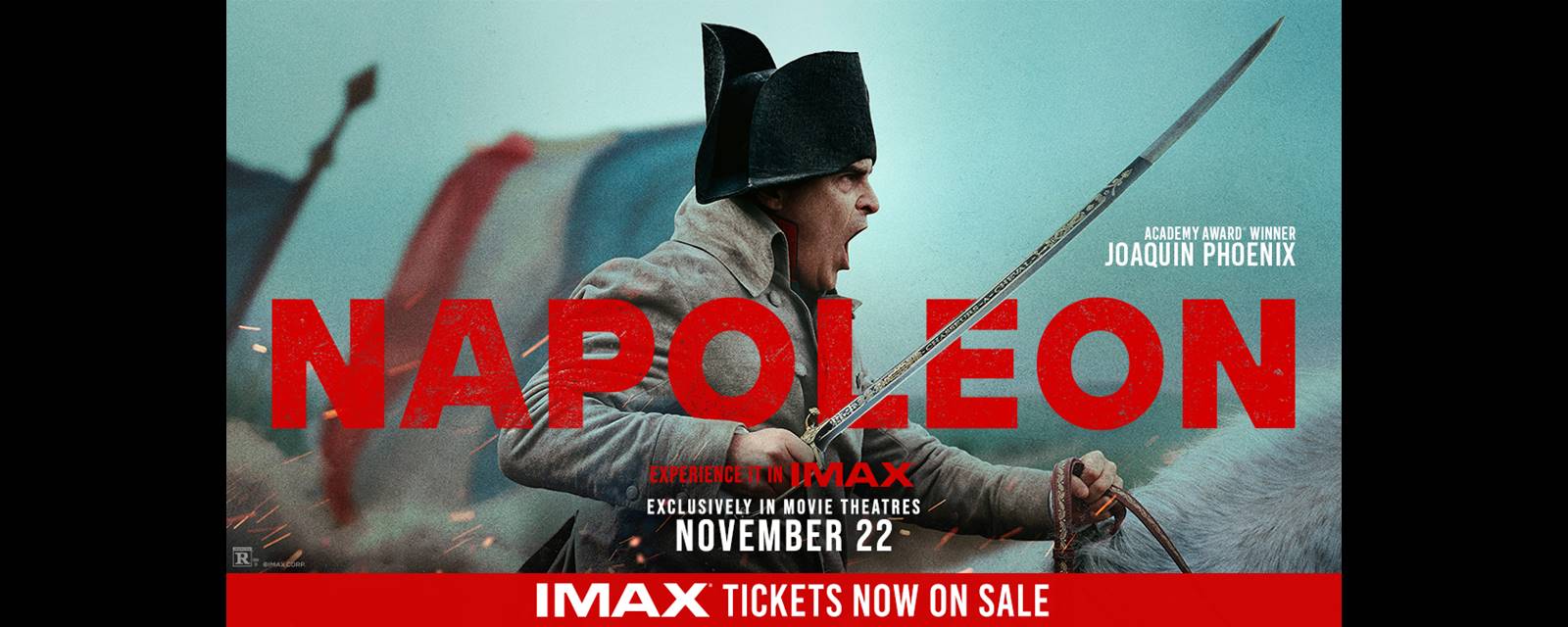 Napoleon Napoleon