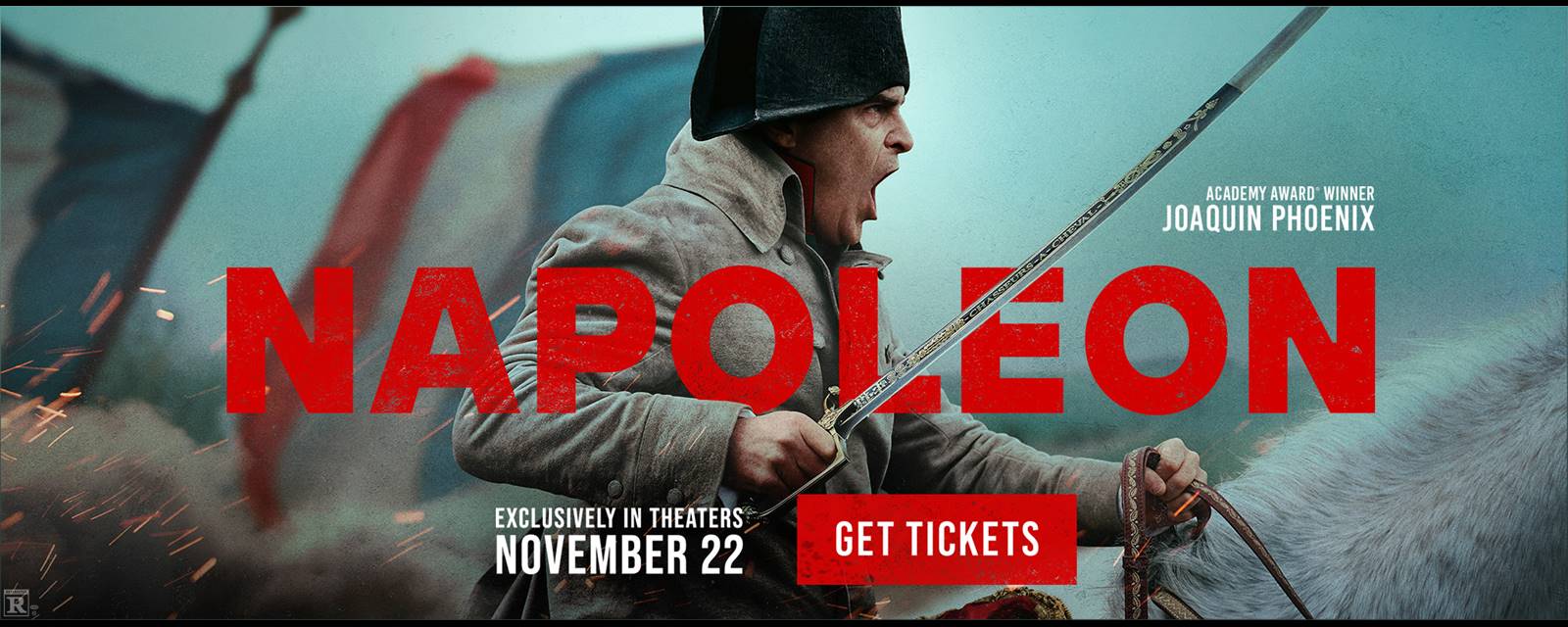 Napoleon Napoleon