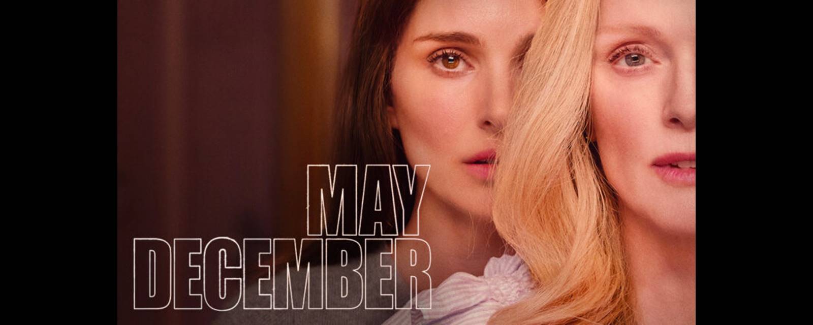 May December May December