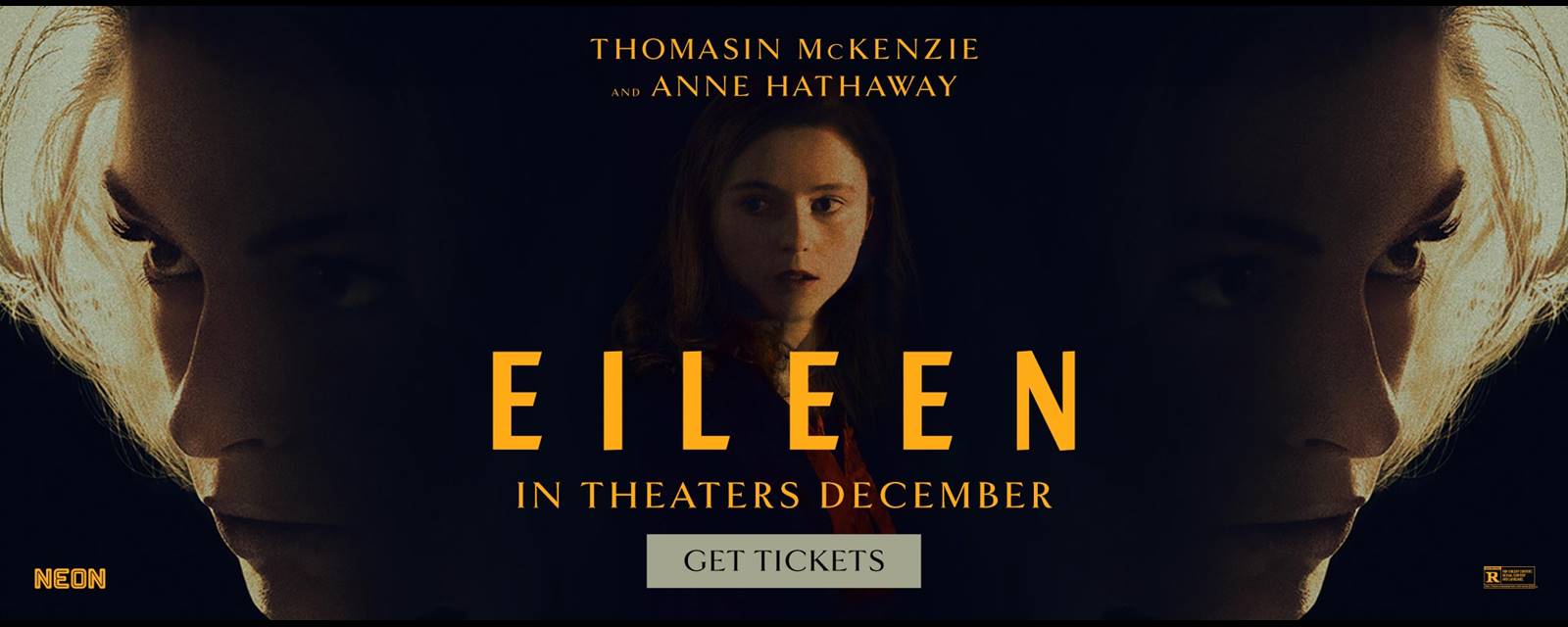 Eileen Eileen