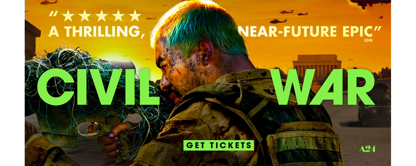 Latest Movie Times Calexico 10 Theatres Calexico